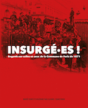 Insurgé·es!